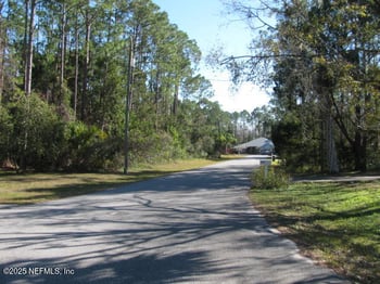 18 Utica Pa, Palm Coast, FL 32164