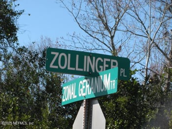 7 Zollinger Pl, Palm Coast, FL 32164