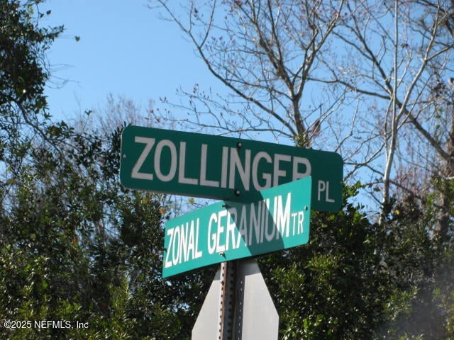 7 Zollinger Pl, Palm Coast, FL 32164