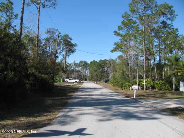 7 Zollinger Pl, Palm Coast, FL 32164