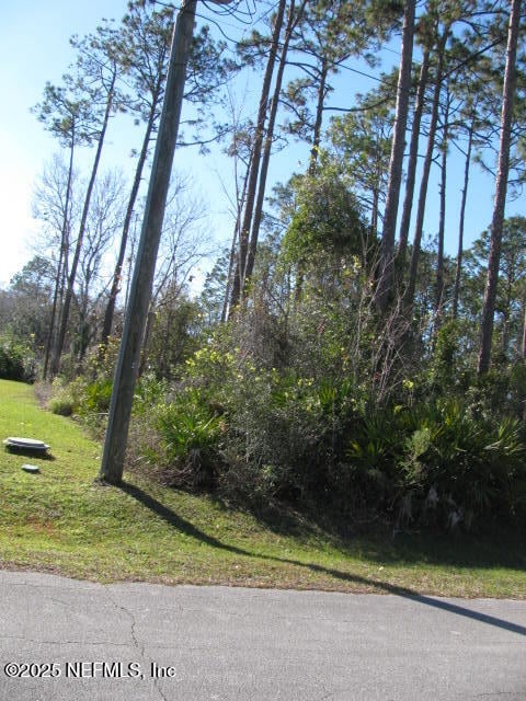 7 Zollinger Pl, Palm Coast, FL 32164