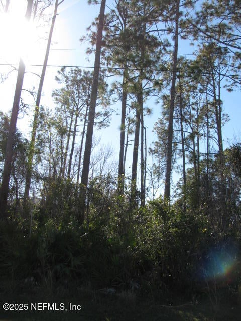 7 Zollinger Pl, Palm Coast, FL 32164