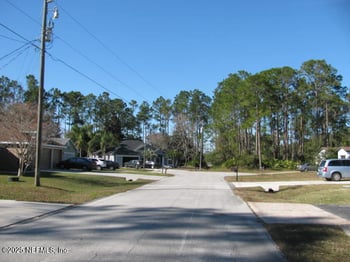 7 Zollinger Pl, Palm Coast, FL 32164