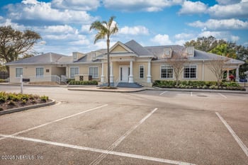 13353 Princess Kelly Dr, Jacksonville, FL 32225