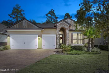 165 Stony Ford Dr, Jacksonville, FL 32081