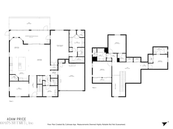 8578 Mabel Dr, Jacksonville, FL 32256