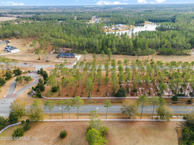 9925 Kings Crossing Dr, Jacksonville, FL 32219