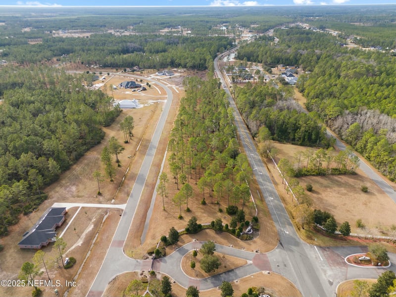 9925 Kings Crossing Dr, Jacksonville, FL 32219