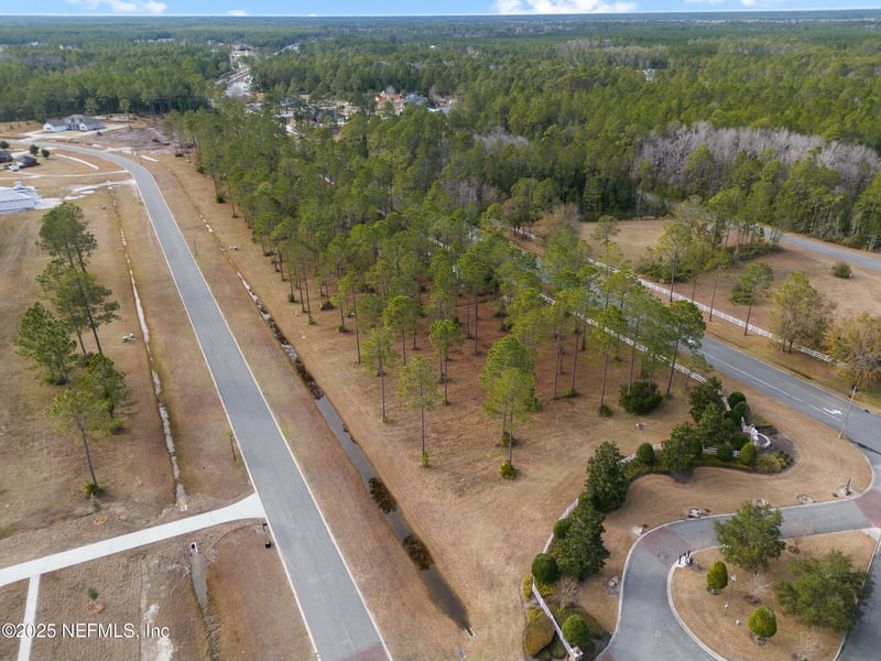 9925 Kings Crossing Dr, Jacksonville, FL 32219