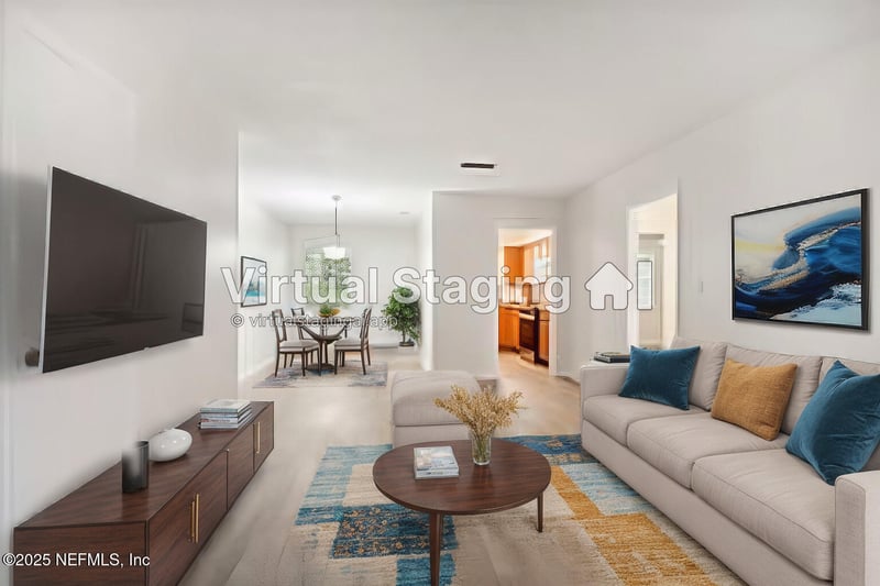 1846 Mallory St #13, Jacksonville, FL 32205