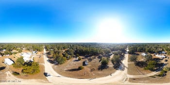 124 Shiloh Rd, Melrose, FL 32666