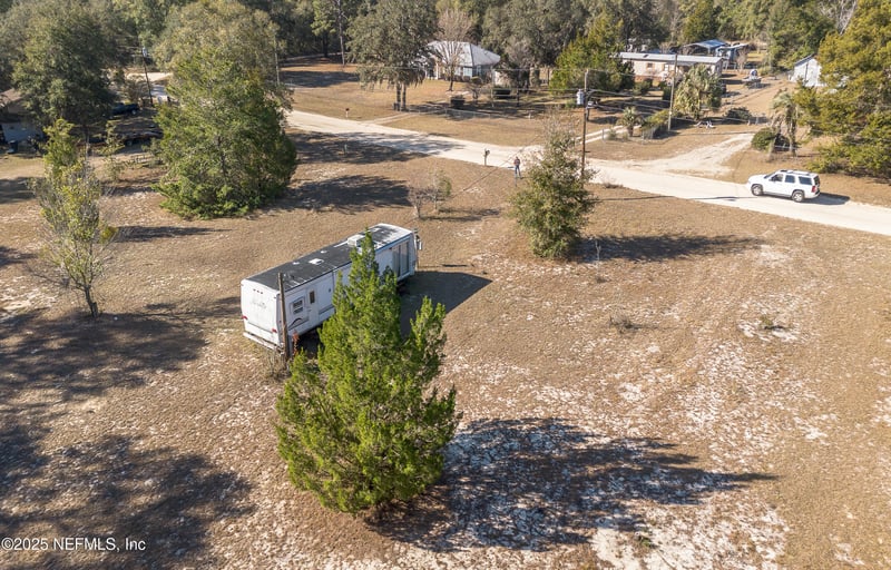 124 Shiloh Rd, Melrose, FL 32666