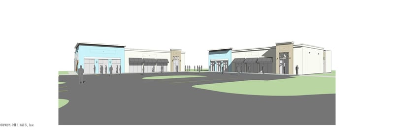 25 Alsop Ct #1, St Augustine, FL 32095