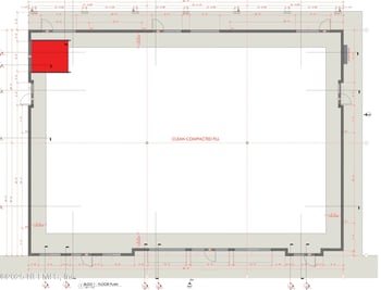 25 Alsop Ct #1, St Augustine, FL 32095