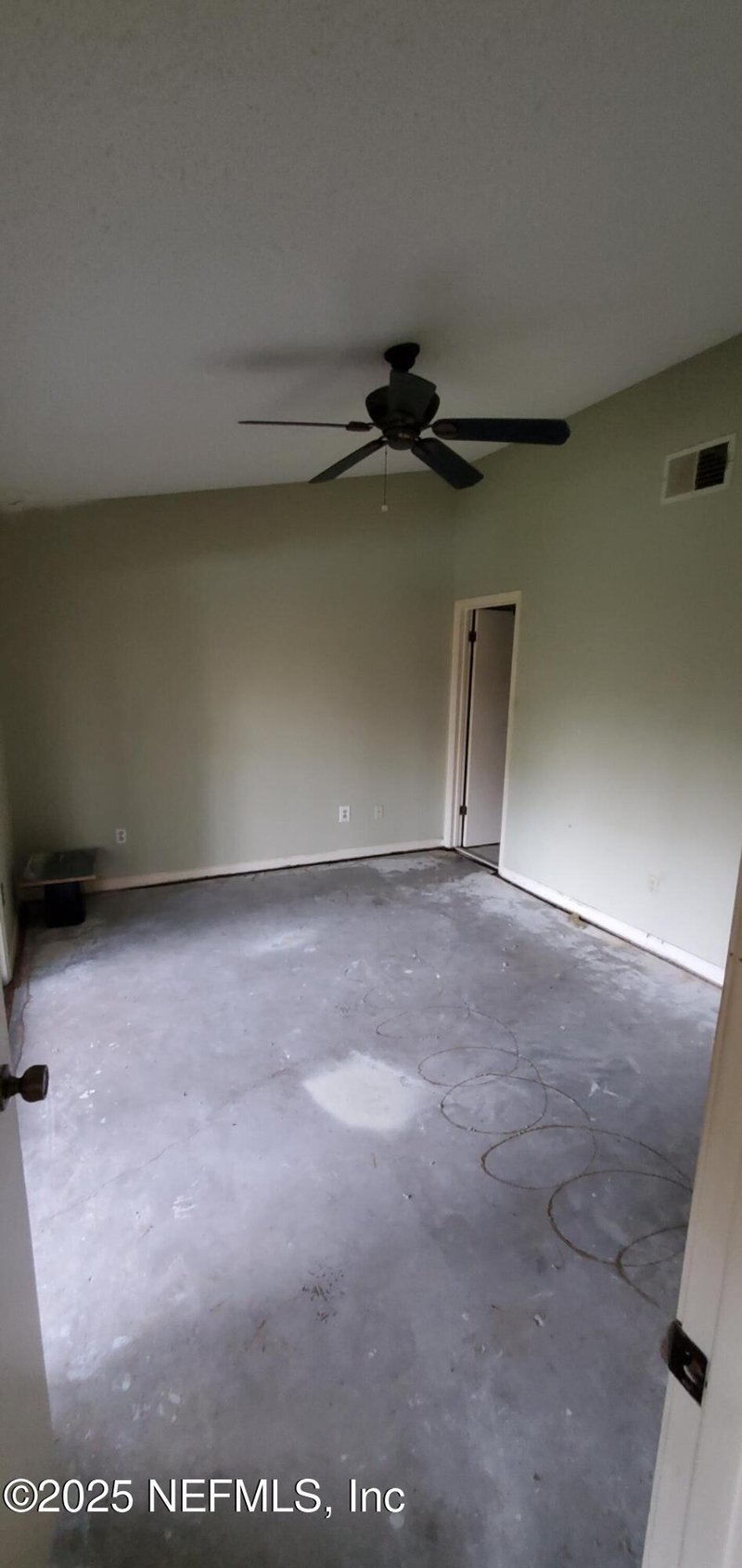 8715 Belle Rive Blvd #1501, Jacksonville, FL 32256