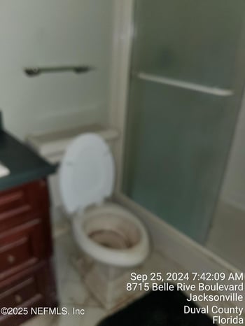 8715 Belle Rive Blvd #1501, Jacksonville, FL 32256