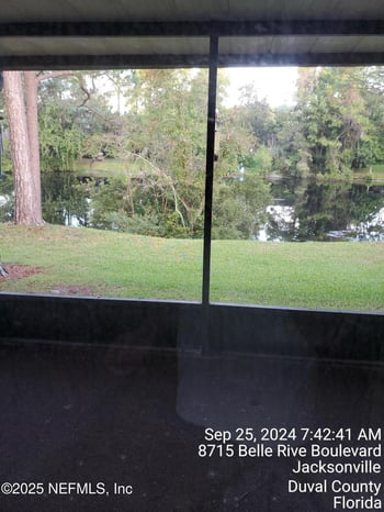 8715 Belle Rive Blvd #1501, Jacksonville, FL 32256