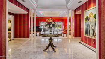 2817 Forest Mill Ln, Jacksonville, FL 32257