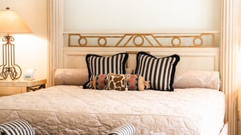 2817 Forest Mill Ln, Jacksonville, FL 32257