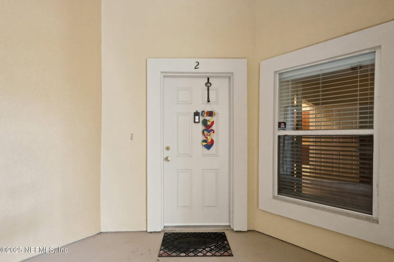 4240 Migration Dr #2, Jacksonville, FL 32257