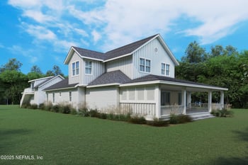 96 Valley Gardens Rd, Ponte Vedra Beach, FL 32082