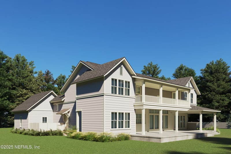 102 Valley Gardens Rd, Ponte Vedra Beach, FL 32082