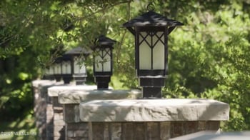 84 Valley Gardens Rd, Ponte Vedra Beach, FL 32082