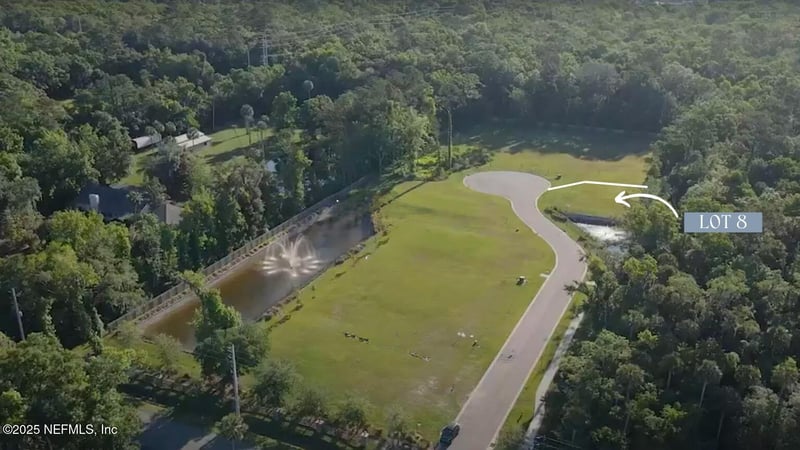 84 Valley Gardens Rd, Ponte Vedra Beach, FL 32082