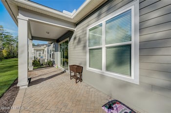 264 Valley Falls Way, St Johns, FL 32259