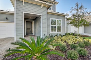 264 Valley Falls Way, St Johns, FL 32259