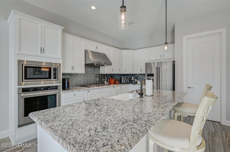 264 Valley Falls Way, St Johns, FL 32259