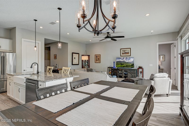 264 Valley Falls Way, St Johns, FL 32259