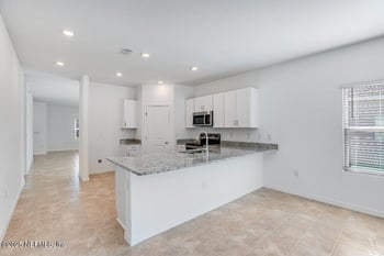 8519 Lilias Cir, Jacksonville, FL 32219