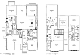 0 Venetia Blvd, Jacksonville, FL 32210