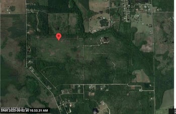 135 4th Ave, Palatka, FL 32177