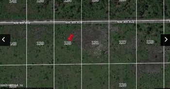 135 4th Ave, Palatka, FL 32177