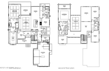 0 Venetia Blvd, Jacksonville, FL 32210