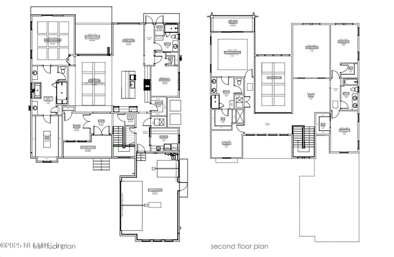 0 Venetia Blvd, Jacksonville, FL 32210