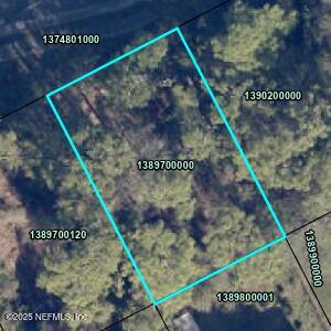 0 State Rd 207, Elkton, FL 32033