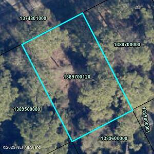 0 State Rd 207, Elkton, FL 32084