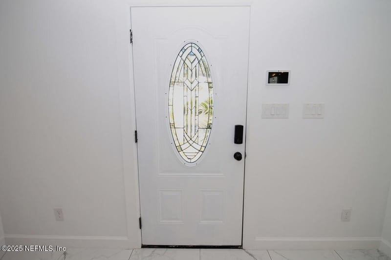 28 Eastman St, St Augustine, FL 32084