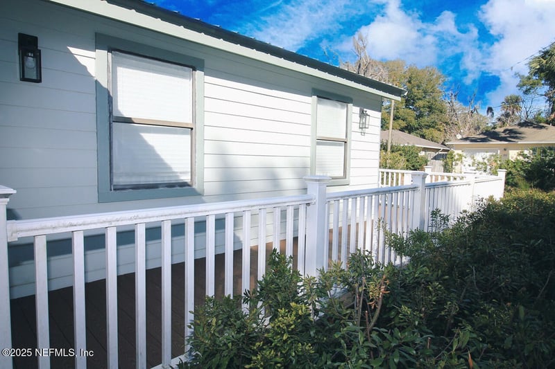 28 Eastman St, St Augustine, FL 32084