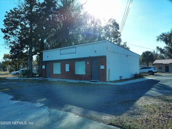 5508 Wesconnett Blvd, Jacksonville, FL 32244