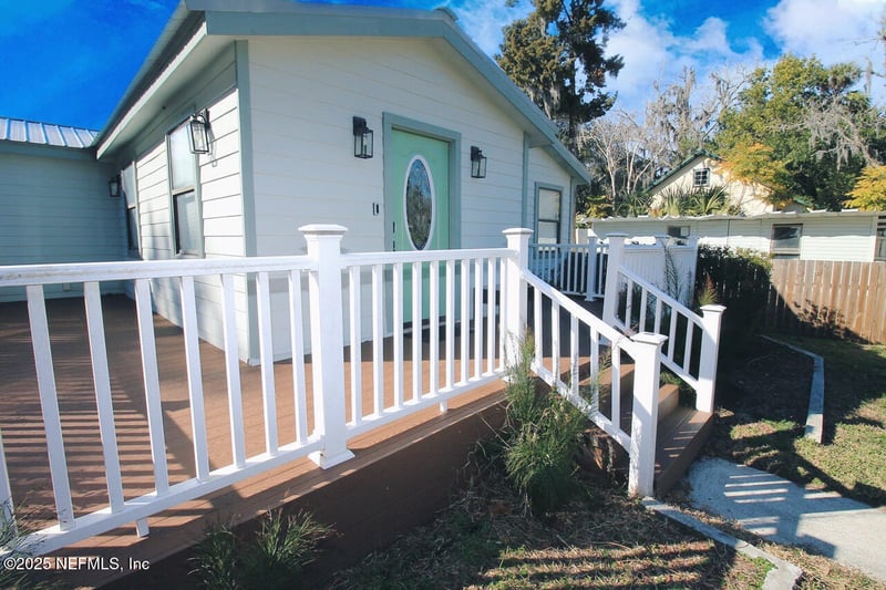 28 Eastman St, St Augustine, FL 32084