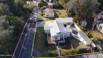 28 Eastman St, St Augustine, FL 32084