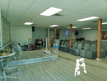 5508 Wesconnett Blvd, Jacksonville, FL 32244