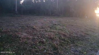 0 State Rd 207, Elkton, FL 32084