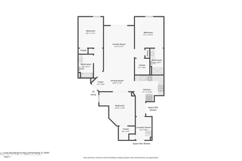 4240 Migration Dr #2, Jacksonville, FL 32257