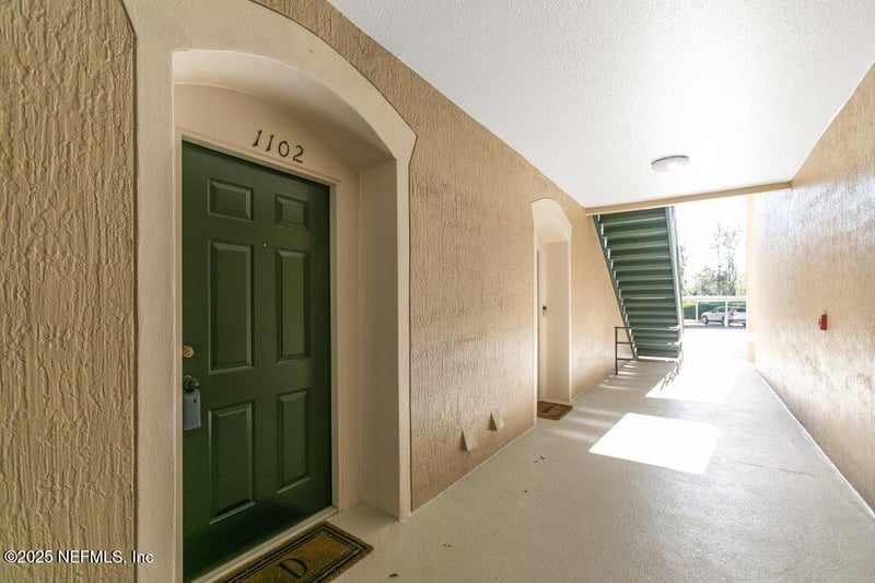 7990 Baymeadows Rd #1102, Jacksonville, FL 32256
