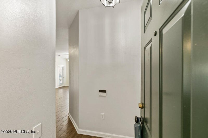 7990 Baymeadows Rd #1102, Jacksonville, FL 32256